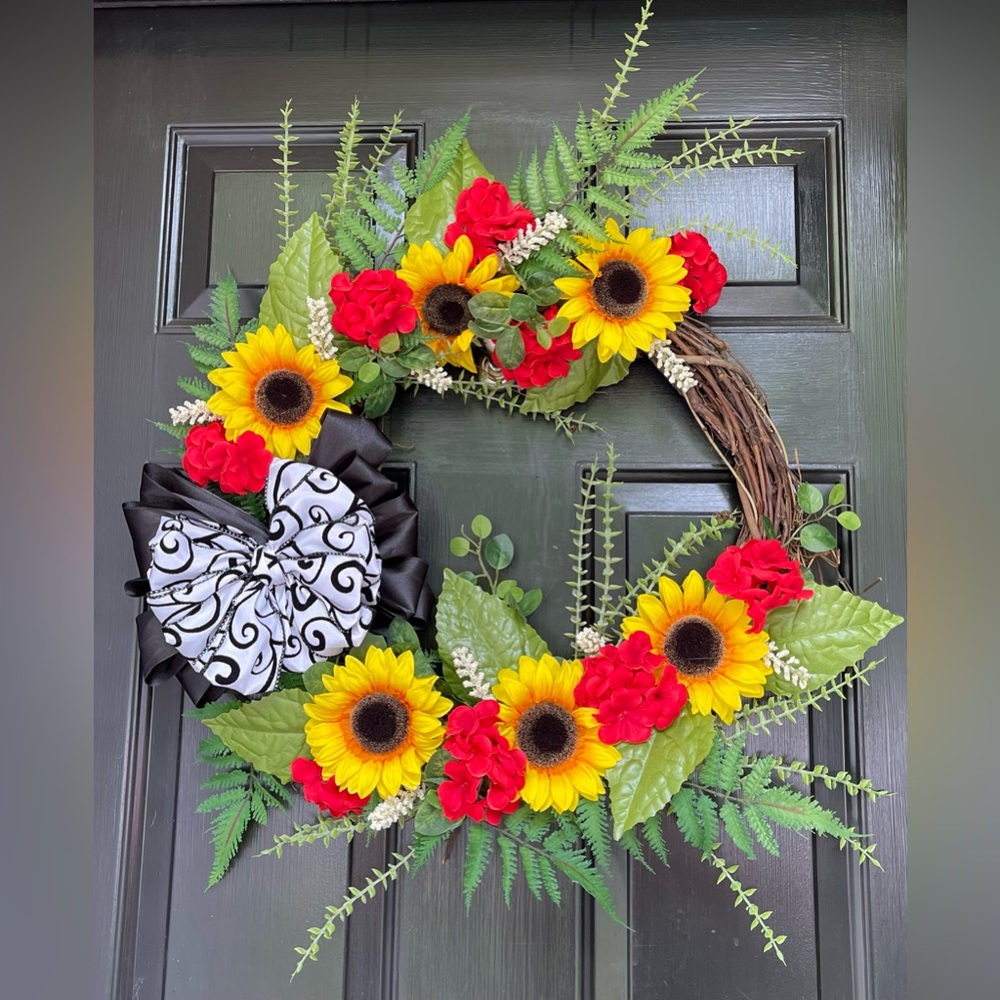 Wreath